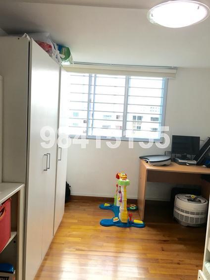 Blk 505 Ang Mo Kio Avenue 8 (Ang Mo Kio), HDB 3 Rooms #115065862